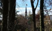 Percorso A piedi Wangen im Allgäu - Wanderweg 4 Wangen im Allgäu - Photo 6