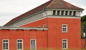 Excursión A pie Eglisau - Eglisau Bahnhof - Kaiserstuhl Bahnhof - Photo 9