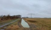 Tour Zu Fuß Blankenfelde-Mahlow - Rundwanderweg Schwanensee - Photo 5