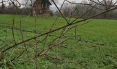 Trail Walking Cormeilles - cormeilles - Photo 4