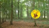 Tour Wandern Ver-sur-Launette - SM_VER-sur-LAUNETTE_8.5Km - Photo 1