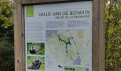 Trail Walking Voeren - Mouland - Mesch - Fourons - Photo 6