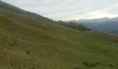 Randonnée Marche Portet-d'Aspet - soum de Cornuderes en boucle - Photo 2