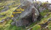 Trail Walking Chamonix-Mont-Blanc - TRK000 - Photo 15
