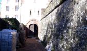 Trail Walking La Petite-Pierre - samedi - Photo 14