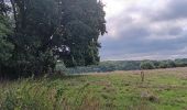 Trail Walking Eijsden-Margraten - glandouille ? non, vadrouille ! - Photo 10