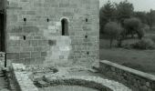 Tour Zu Fuß Mergozzo - A58 - Mergozzo - Linea Cadorna - Mont'Orfano vetta - Photo 10