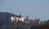 Randonnée A pied Sankt Oswald bei Plankenwarth - Wanderweg 34 - Photo 8