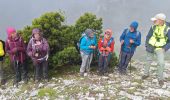 Randonnée Marche Châtillon-en-Diois - jocou sans jocou - Photo 7