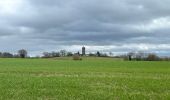 Randonnée Marche Soignies - Horrues 14,5 km - Photo 6