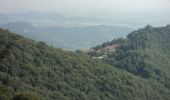 Trail On foot Ponteranica - Sentiero 532: San Rocco (Ranica) - Lonno (Nembro) - Photo 4