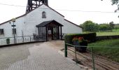 Tour Wandern Blegny - Blégny _   Domaine Touristique de Blégny-Mine - Photo 1