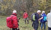 Trail Walking Nonglard - Nonglard - Photo 8