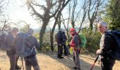 Trail Walking Beauchastel - Beauchastel  - Photo 1