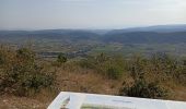 Excursión Bici de montaña Valvignères - Valvigniere Galére ! - Photo 1