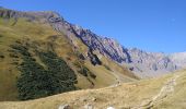 Trail Walking Valloire - aiguilles d'arve - Photo 1