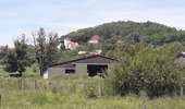 Trail Mountain bike Moimay - Oricourt et environs - Photo 3