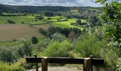 Trail Walking Jalhay - Charneux 17 Km  - Photo 3