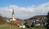 Tocht Te voet Bad Endbach - Wanderweg E7 / Panoramaweg - Photo 3