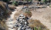 Randonnée Trail ביתר עילית - Husan WHP - Photo 3