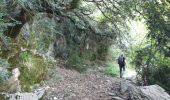 Percorso Marcia Plan - Saravillo Badain - Photo 14