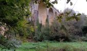 Randonnée Marche Pays de Belvès - Salles de Belvès 15,7km - Photo 1