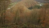 Trail Walking Bouillon - Bouillon L’Epine - Photo 6