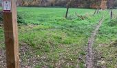 Tour Wandern Aalst - 20221204 Verkenning Moorsel - Photo 12