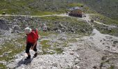 Trail On foot Toblach - Dobbiaco - IT-9 - Photo 2