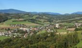 Excursión A pie Gemeinde Krumbach - Krumbach - Lindenhof - Tripamer - Tiefenbach - Krumbach - Photo 8