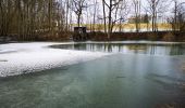 Tour Wandern Havelange - Ossogne  - Photo 3