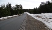 Tour Zu Fuß Sankt Joachimsthal - Lehrpfad Montanlandschaft des Erzgebirges - Photo 1