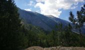 Trail Walking Brantes - Brantes-Ventoux-Frache-Brantes-Bis - Photo 9