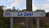 Tour Wandern Bassenge - 20211007 - Eben-Ezer 7.9 Km - Photo 14