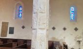 Excursión Senderismo Hautot-sur-Mer - Autour de Varengeville-sur-Mer - Photo 13