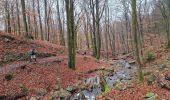 Trail Walking Spa - RS Spa 2024_11_17 - Photo 18