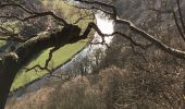 Randonnée Marche Seraing - De Boncelles à Roche aux faucons  - Photo 9