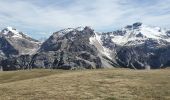 Trail Walking Prags - Braies - lac de braies 1112m 20kms  - Photo 7