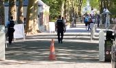 Percorso Bici da strada Faverolles-sur-Cher - Balade autour de Montrichard - Photo 3