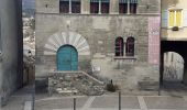 Trail Walking Embrun - embrun - Photo 8
