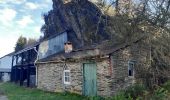 Tocht Stappen Lierneux - lierneux . promenade aérienne dans la vallee de la lienne - Photo 16