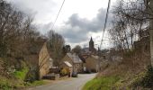 Tour Wandern Esneux - 2021-03-15_18h38m57_1414 - Photo 1