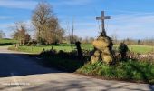 Tocht Stappen Condat-sur-Vienne - Condat s/v - Photo 1