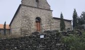 Tour Wandern Prades - 20211222 Mas Riquet - St Jaume -Eus - Photo 8