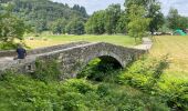 Tour Wandern Armeno - 20.06.2023 - Armeno - L'arrière pays du Lac d'Orta - 1 - Photo 18