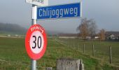 Percorso A piedi Zurigo - Höngg - Oberglatt - Photo 3