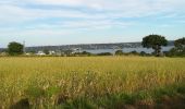 Excursión Senderismo Guipavas - Kerhuon-Guipavas-Brest entre mer et forêts  - Photo 2