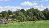 Tour Wandern Herve - 20240728 - Julemont en famille- 3.2 Km - Photo 10