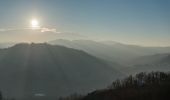 Percorso A piedi Scandiano - Anello di Ca' de Caroli - Photo 3