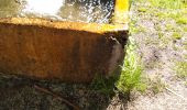 Percorso Marcia Presles - Goulandiere Ors - Photo 2